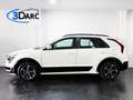 Kia Niro 1.6 HEV Drive 141 Blanco - thumbnail 9