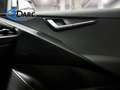 Kia Niro 1.6 HEV Drive 141 Blanco - thumbnail 31