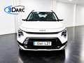 Kia Niro 1.6 HEV Drive 141 Blanco - thumbnail 3