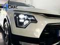 Kia Niro 1.6 HEV Drive 141 Blanco - thumbnail 44