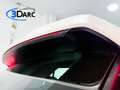 Kia Niro 1.6 HEV Drive 141 Blanco - thumbnail 47
