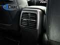 Kia Niro 1.6 HEV Drive 141 Blanco - thumbnail 38