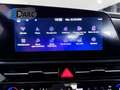 Kia Niro 1.6 HEV Drive 141 Blanco - thumbnail 18
