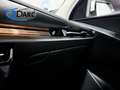 Kia Niro 1.6 HEV Drive 141 Blanco - thumbnail 30