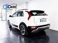 Kia Niro 1.6 HEV Drive 141 Blanco - thumbnail 6