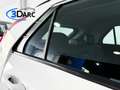 Kia Niro 1.6 HEV Drive 141 Blanco - thumbnail 42