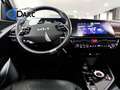 Kia Niro 1.6 HEV Drive 141 Blanco - thumbnail 39