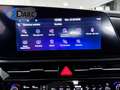 Kia Niro 1.6 HEV Drive 141 Blanco - thumbnail 21
