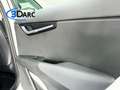 Kia Niro 1.6 HEV Drive 141 Blanco - thumbnail 36