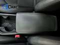 Kia Niro 1.6 HEV Drive 141 Blanco - thumbnail 29