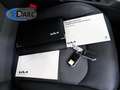 Kia Niro 1.6 HEV Drive 141 Blanco - thumbnail 50