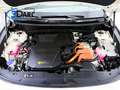 Kia Niro 1.6 HEV Drive 141 Blanco - thumbnail 49
