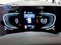 Kia Niro 1.6 HEV Drive 141 Blanco - thumbnail 15