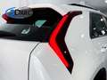 Kia Niro 1.6 HEV Drive 141 Blanco - thumbnail 45