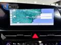 Kia Niro 1.6 HEV Drive 141 Blanco - thumbnail 20