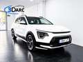Kia Niro 1.6 HEV Drive 141 Blanco - thumbnail 4