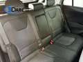 Kia Niro 1.6 HEV Drive 141 Blanco - thumbnail 37