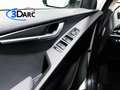 Kia Niro 1.6 HEV Drive 141 Blanco - thumbnail 11