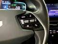 Kia Niro 1.6 HEV Drive 141 Blanco - thumbnail 16