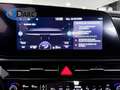 Kia Niro 1.6 HEV Drive 141 Blanco - thumbnail 23