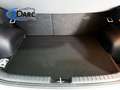 Kia Niro 1.6 HEV Drive 141 Blanco - thumbnail 40