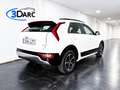 Kia Niro 1.6 HEV Drive 141 Blanco - thumbnail 8