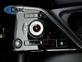 Kia Niro 1.6 HEV Drive 141 Blanco - thumbnail 28