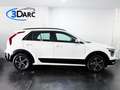 Kia Niro 1.6 HEV Drive 141 Blanco - thumbnail 5