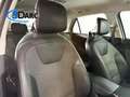 Kia Niro 1.6 HEV Drive 141 Blanco - thumbnail 35