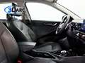 Kia Niro 1.6 HEV Drive 141 Blanco - thumbnail 34