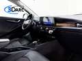 Kia Niro 1.6 HEV Drive 141 Blanco - thumbnail 33