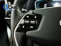 Kia Niro 1.6 HEV Drive 141 Blanco - thumbnail 14