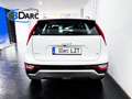 Kia Niro 1.6 HEV Drive 141 Blanco - thumbnail 7