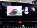 Kia Niro 1.6 HEV Drive 141 Blanco - thumbnail 24