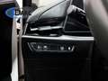 Kia Niro 1.6 HEV Drive 141 Blanco - thumbnail 13