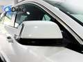 Kia Niro 1.6 HEV Drive 141 Blanco - thumbnail 41