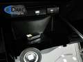 Kia Niro 1.6 HEV Drive 141 Blanco - thumbnail 27
