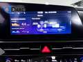 Kia Niro 1.6 HEV Drive 141 Blanco - thumbnail 25
