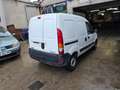 Renault Express 1.5 DCI - 70 CONFORT Blanc - thumbnail 9