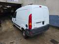 Renault Express 1.5 DCI - 70 CONFORT Blanc - thumbnail 12