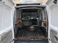 Renault Express 1.5 DCI - 70 CONFORT Blanc - thumbnail 14