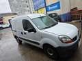 Renault Express 1.5 DCI - 70 CONFORT Blanc - thumbnail 4