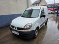 Renault Express 1.5 DCI - 70 CONFORT Blanc - thumbnail 2