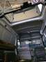 Renault Express 1.5 DCI - 70 CONFORT Blanc - thumbnail 5