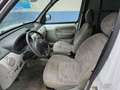 Renault Express 1.5 DCI - 70 CONFORT Blanc - thumbnail 10