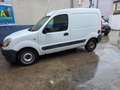 Renault Express 1.5 DCI - 70 CONFORT Blanc - thumbnail 7