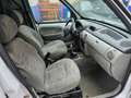 Renault Express 1.5 DCI - 70 CONFORT Blanc - thumbnail 8