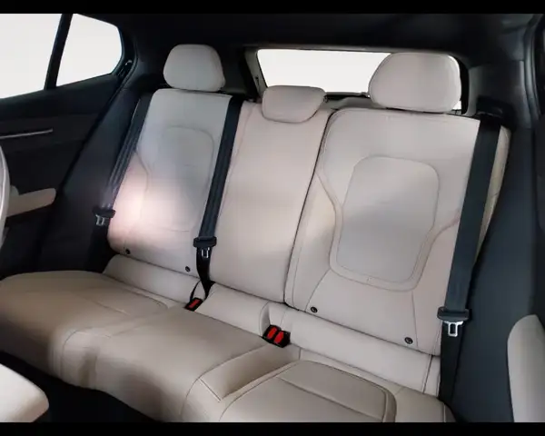 Volvo Ex30 view 13