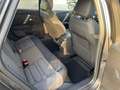 Citroen C4 ë Elektro 136 Feel Pack Gris - thumbnail 16