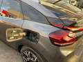 Citroen C4 ë Elektro 136 Feel Pack Gris - thumbnail 17